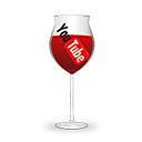 YouTube Icon